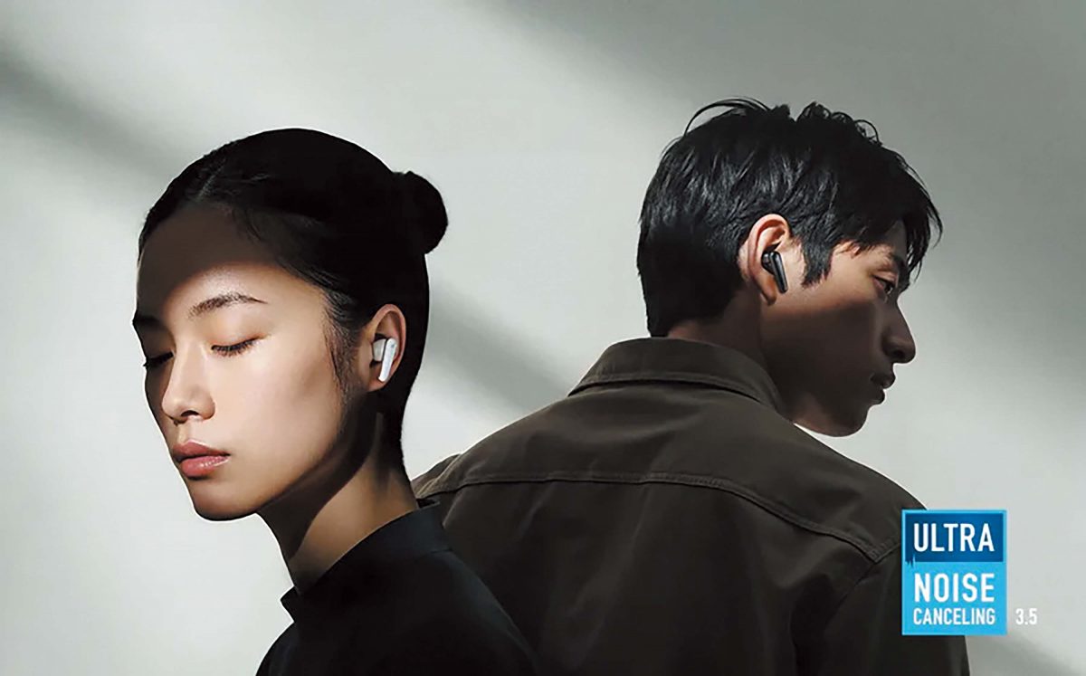 家電芸人・松橋周太呂が絶賛！ アンカー『Soundcore Liberty 5』はコスパ反則級のノイズキャンセリング進化モデル