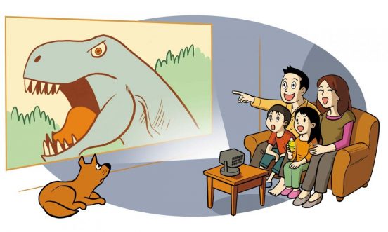 100インチ超で生活激変！プロが教えるプロジェクターの最強活用法