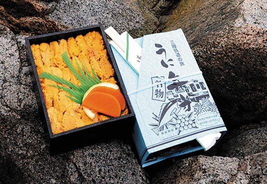 6000個の駅弁を食べた筆者が一押し！一生に一度は食べたい駅弁6選