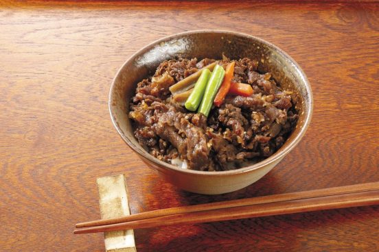 「牛肉どまん中」を自宅で食べられる！名物駅弁を気軽にゲットできるお取り寄せ＆路面店