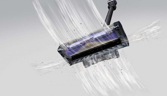 【プロが絶賛】本当に“使える”最新家電はコレ！テクニクス、ルンバ、シャーク…専門家が愛用する名品