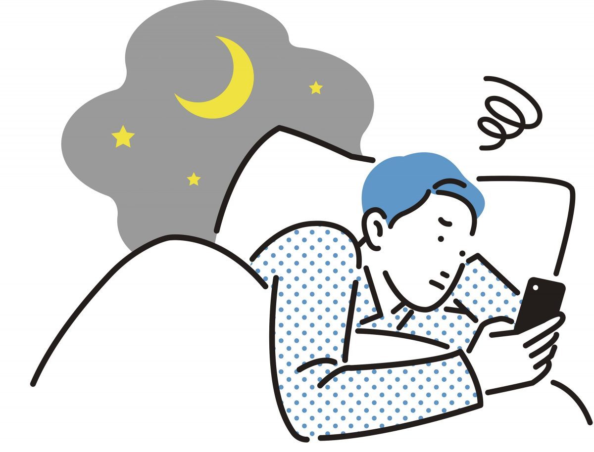 【最新】睡眠対策機能性食品10選！“おいしく眠る”がこれからのトレンドだ