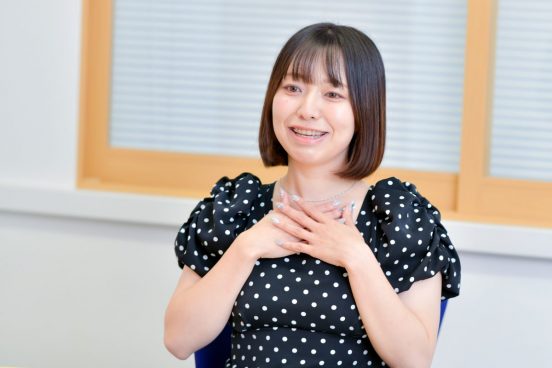 実写版『【推しの子】』衣装デザイナー・成田あやのが語る、アイドル衣装づくりの葛藤と舞台裏