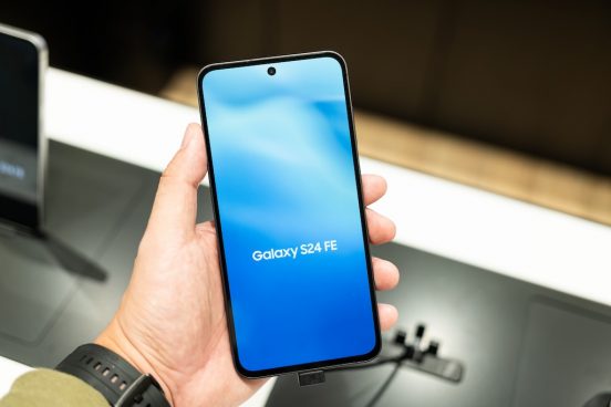 次期「Galaxy S25 FE」、発表間近に大事な情報が漏れちゃった！