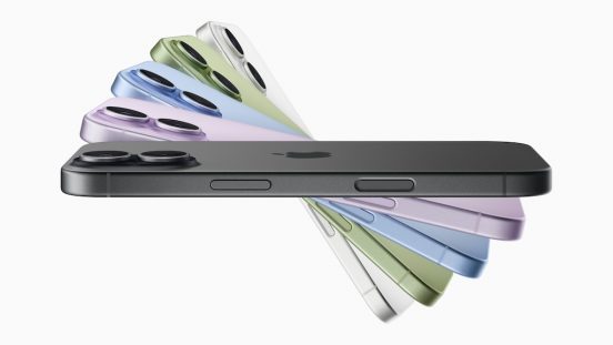 「iOS 26」が搭載する「適応型電力制御」とは？