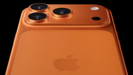 次期「iPhone 18 Pro」シリーズ、ツートンカラーを廃止？