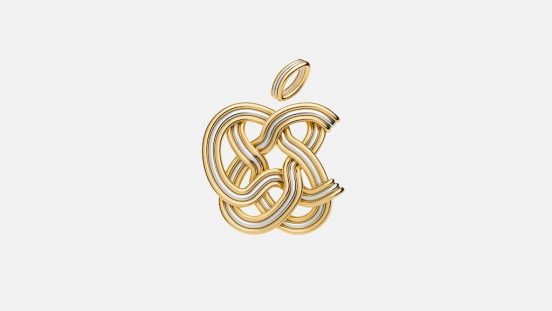 「銀座でチルするには最高の場所」Apple 銀座が元の場所に帰る！