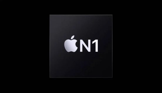 iPhone 17の「N1チップ」、Wi-Fi 7に意外な弱点？