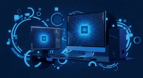 密かに仕事が消えている？ 生成AIで多数のテック企業がリストラを計画か