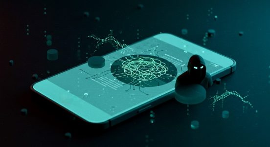 サムスンのスマホも狙われた！ 危険な「ゼロデイ脆弱性」とは？