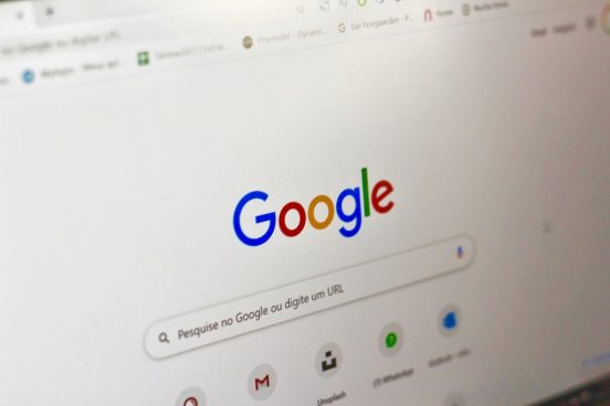 「Google Chrome」がAIブラウザに進化中！ 何ができるの？