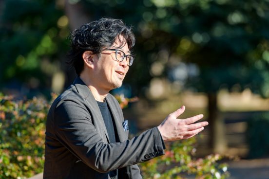 デキる人の「成果につながる」メール術！ AI製文章と差がつく3つのテクニック