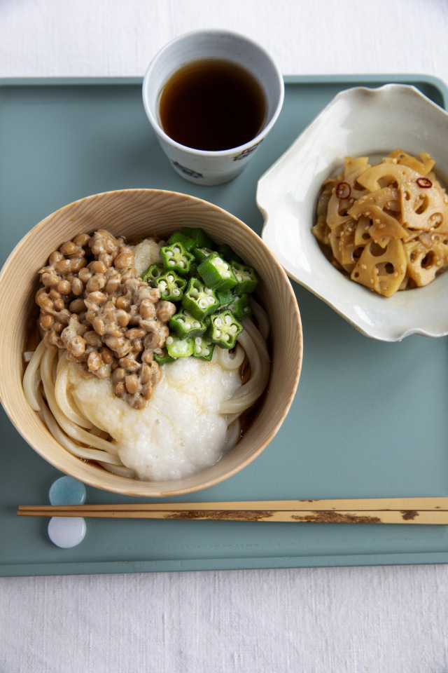 薬膳ブームって知ってた？国際中医薬膳師に聞いた、今日から始める「体にいい薬膳」