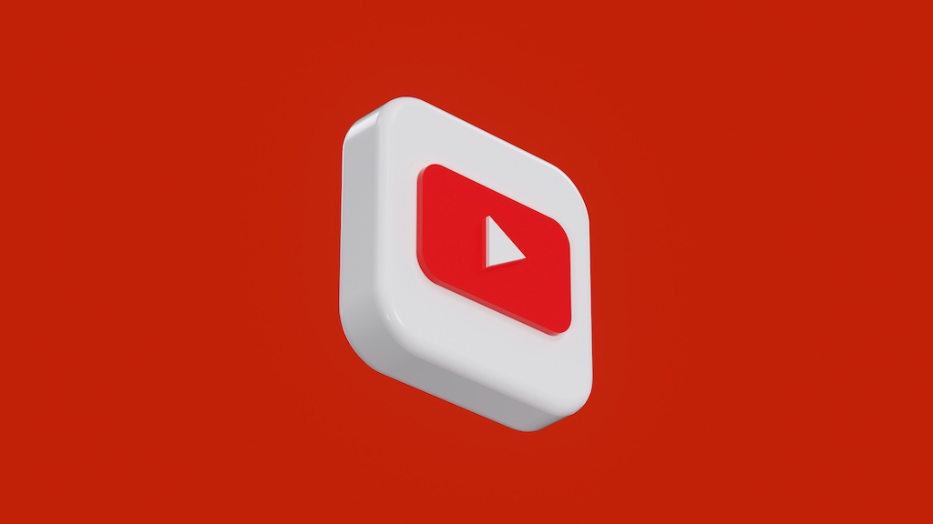 最大4倍速再生！ YouTube Premium、最大4倍速再生や高音質オーディオの提供開始