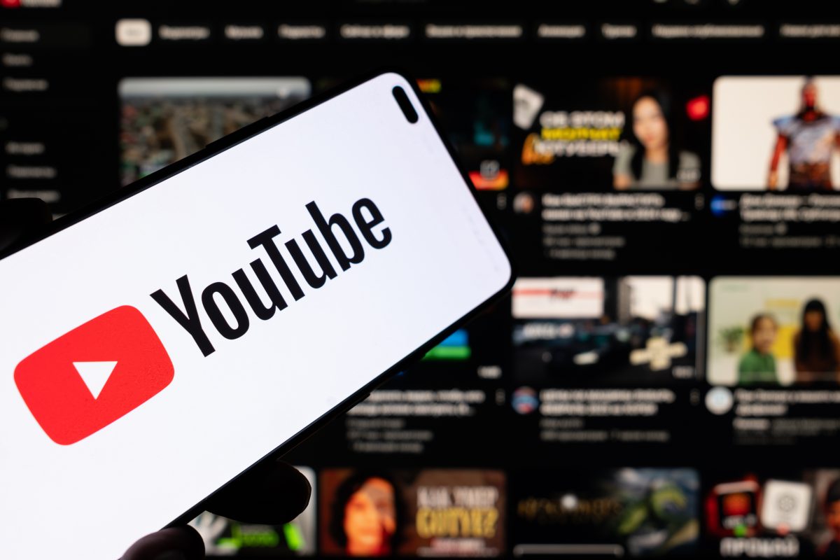 YouTube Premiumファミリープラン、住所確認を強化中？異なる世帯は停止の可能性