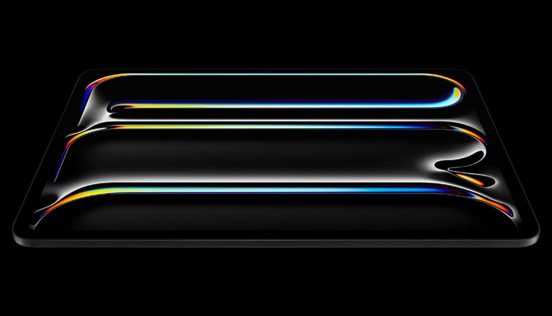 2028年のiPhone、タンデムOLEDで画面がさらに美しくなる？