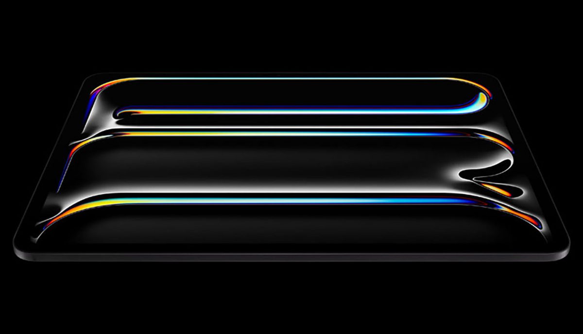 2028年のiPhone、タンデムOLEDで画面がさらに美しくなる？