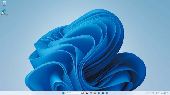 Windows 10のサポート終了！ Windows 11へのアップグレードはどうやるの？