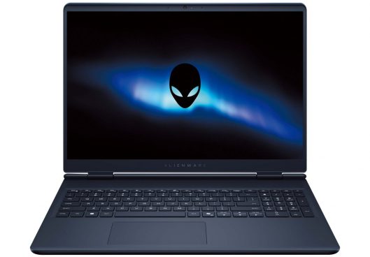 買い替えのポイントも伝授! 4K動画編集・最新ゲームに耐えるハイスペックPC6選
