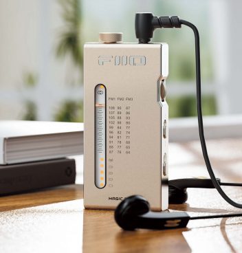 プロが激推し!「価格以上!」の感動体験を約束するコスパ最強デジタルガジェット10選