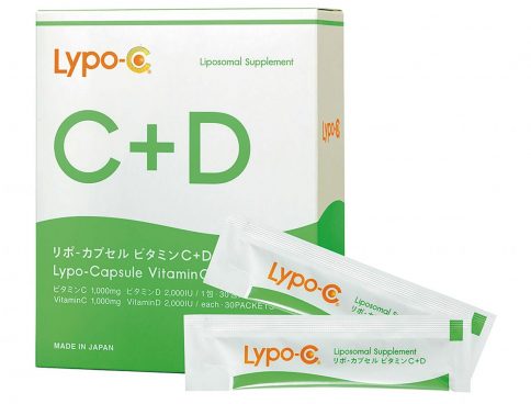 モデル・櫻井貴史さんたち男性美容賢者が愛用する、肌のレスキューケアアイテムを集めました!