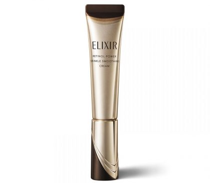 アラフォー、アラフィフ必見！本気のエイジングケアグッズ4選