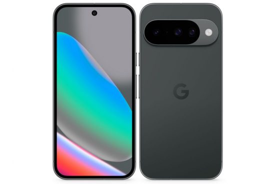 【西田宗千佳連載】「Pixel 10」、AI機能強化の意外な結果とは？