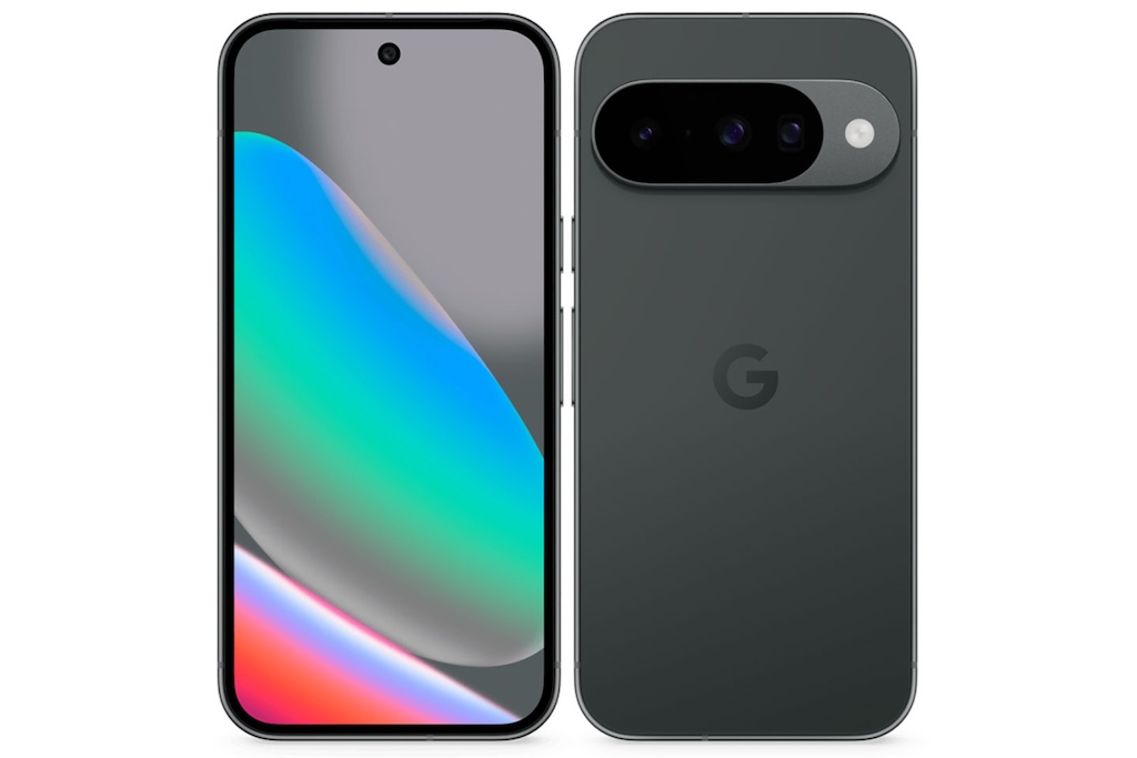 【西田宗千佳連載】「Pixel 10」、AI機能強化の意外な結果とは？