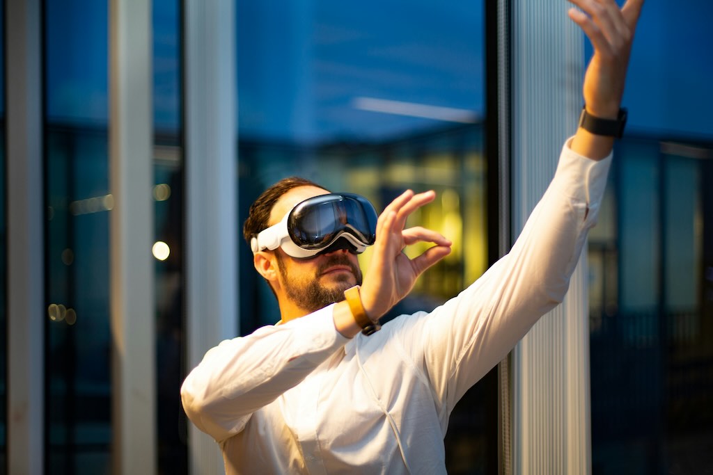 Vision Proのリベンジは？ アップルが2026年前半までに投入しそうな3つの新製品