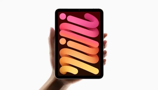 iPhone Airと同じチップ？ 次期「iPad mini」のアップデート予想