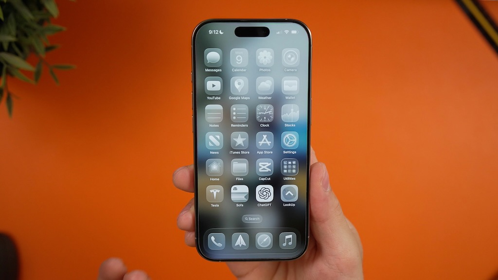 寝坊が減る？「iOS 26.1」の3つの新機能