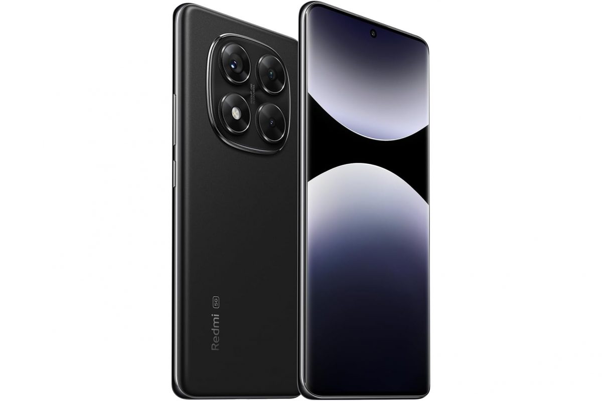 ただでさえコスパいいシャオミのスマホが27％オフの3万円台！ プライム感謝祭でお買い得