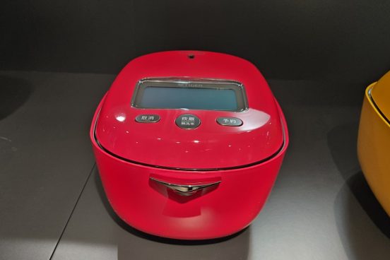 限定120台、20万円の炊飯器！ タイガー「土鍋ご泡火炊き」から1日2台しか作れない受注生産の限定モデルが登場