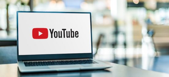 YouTube、ディープフェイク対策の新機能の提供開始。AIが顔改変動画を自動検出