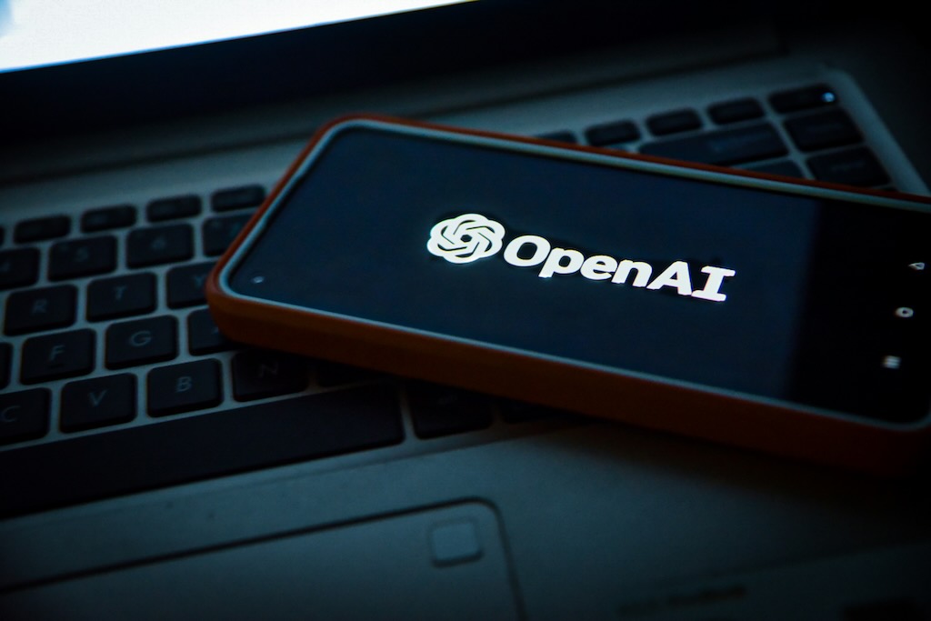 OpenAI、音楽生成AIの開発に再チャレンジ？