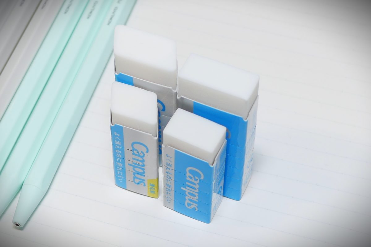 学習ノートの代名詞「Campus(キャンパス)」が脱ノート！？コクヨが目指す「まなびかたブランド」の真相