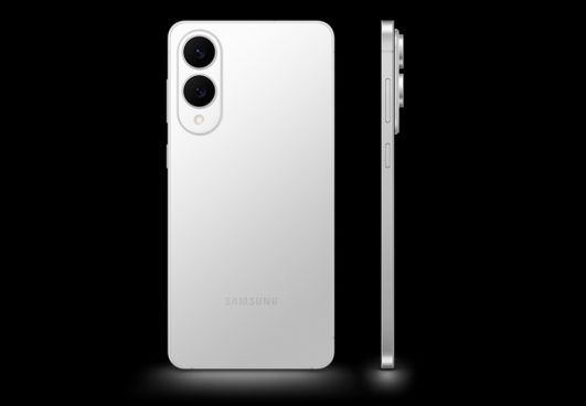 次期「Galaxy S26 Edge」、開発中止はまだ早い? 改良型モデル開発中の可能性が浮上