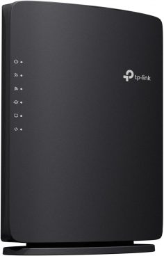 お手頃Wi-Fi 7ルーターがさらに29％オフでお得。Amazonプライム感謝祭セール