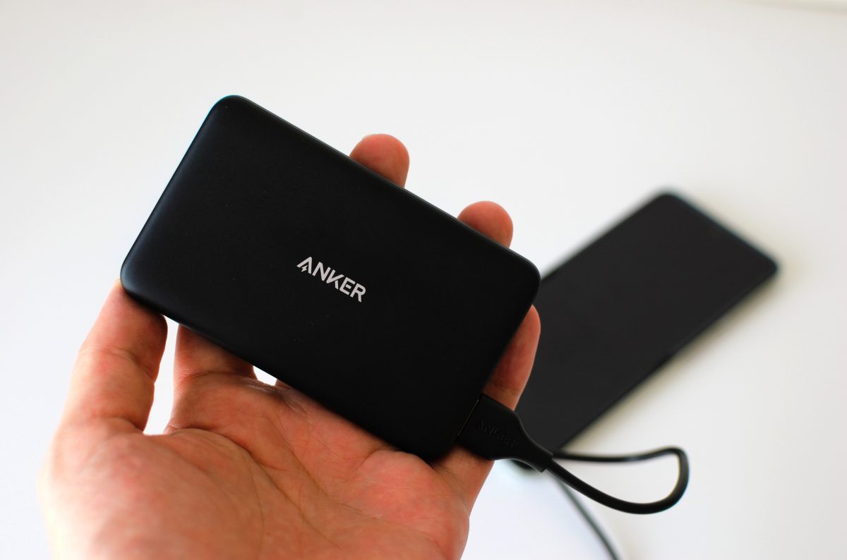 安全なモバイルバッテリーを買うために知っておきたいこと――「買う・使う・処分する」のサイクルを意識する