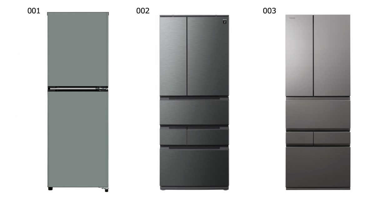 画像に alt 属性が指定されていません。ファイル名: 1118getnaviweb_kadentaisyou_index1-1.jpg