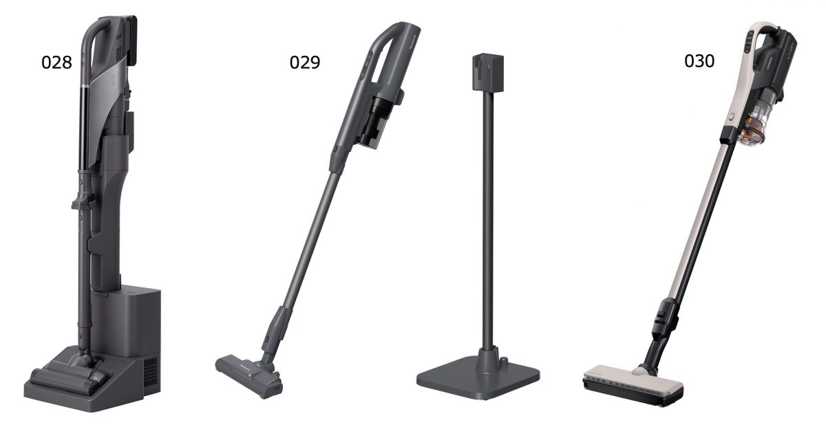 画像に alt 属性が指定されていません。ファイル名: 1118getnaviweb_kadentaisyou_index10.jpg