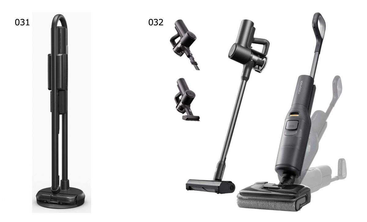 画像に alt 属性が指定されていません。ファイル名: 1118getnaviweb_kadentaisyou_index11_2.jpg