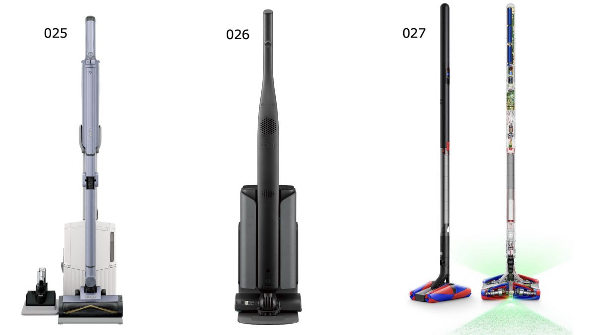 画像に alt 属性が指定されていません。ファイル名: 1118getnaviweb_kadentaisyou_index12.jpg