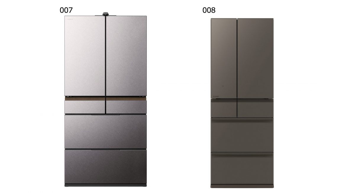 画像に alt 属性が指定されていません。ファイル名: 1118getnaviweb_kadentaisyou_index3.jpg