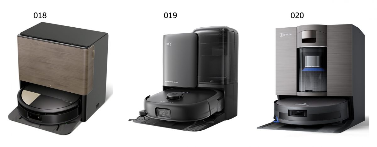 画像に alt 属性が指定されていません。ファイル名: 1118getnaviweb_kadentaisyou_index7.jpg