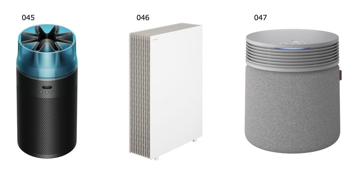 画像に alt 属性が指定されていません。ファイル名: 1119getnaviweb_kadentaisyou_index10.jpg