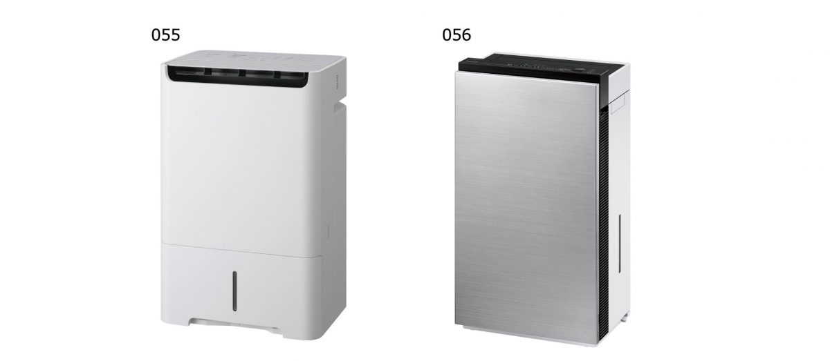 画像に alt 属性が指定されていません。ファイル名: 1119getnaviweb_kadentaisyou_index12.jpg