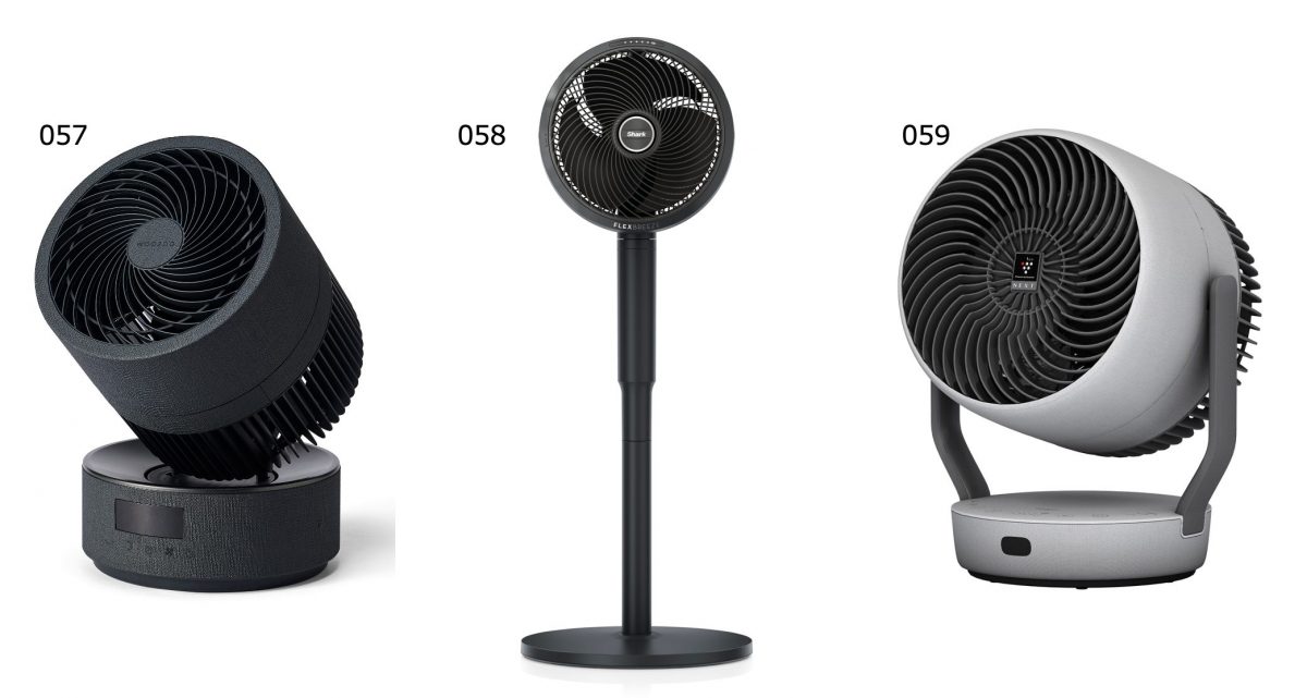 画像に alt 属性が指定されていません。ファイル名: 1119getnaviweb_kadentaisyou_index18.jpg