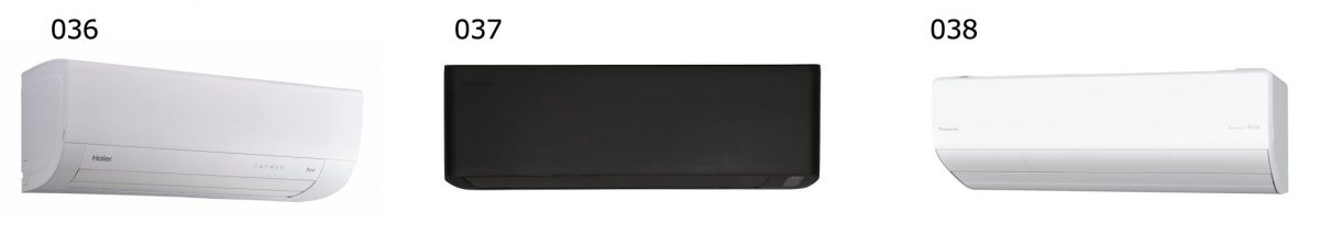 画像に alt 属性が指定されていません。ファイル名: 1119getnaviweb_kadentaisyou_index5.jpg