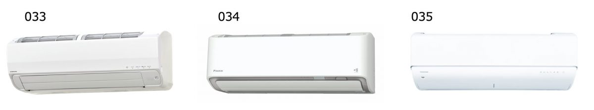 画像に alt 属性が指定されていません。ファイル名: 1119getnaviweb_kadentaisyou_index6.jpg